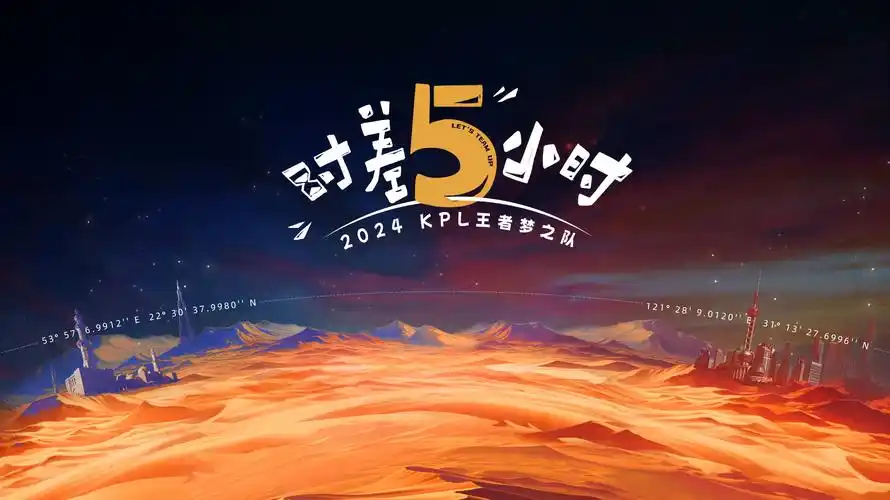91青青久草 - 苍穹之巅